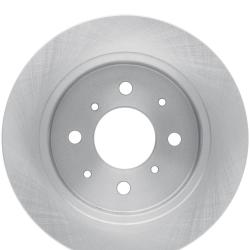 DYNAMIC FRICTION 60059014