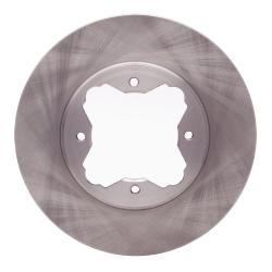 DYNAMIC FRICTION 651459189