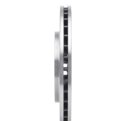 DYNAMIC FRICTION 60059017