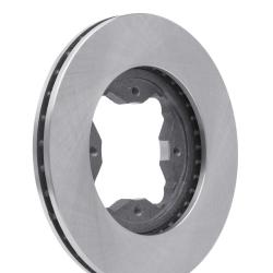 DYNAMIC FRICTION 60059017