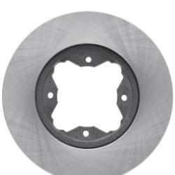 DYNAMIC FRICTION 60059017