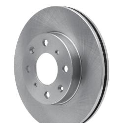 DYNAMIC FRICTION 60059018