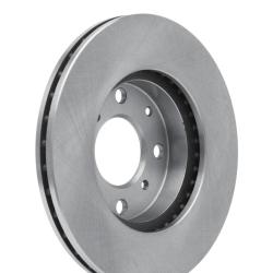 DYNAMIC FRICTION 60059018