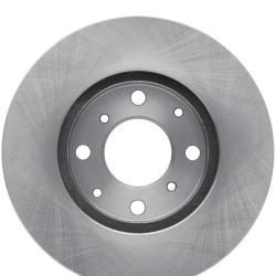 DYNAMIC FRICTION 60059018