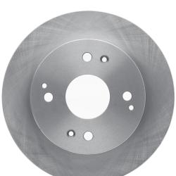 DYNAMIC FRICTION 651459166