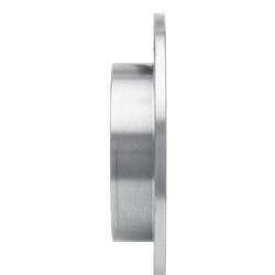 DYNAMIC FRICTION 60059019