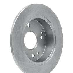 DYNAMIC FRICTION 60059019