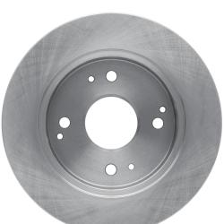 DYNAMIC FRICTION 60059019