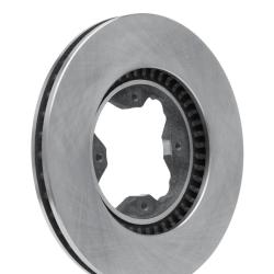 DYNAMIC FRICTION 60059020