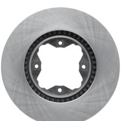 DYNAMIC FRICTION 60059020