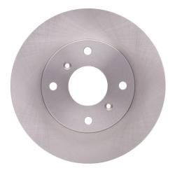 DYNAMIC FRICTION 60059021