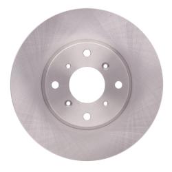 DYNAMIC FRICTION 651259237