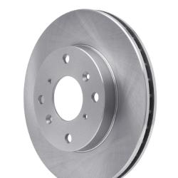 DYNAMIC FRICTION 60059023