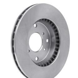 DYNAMIC FRICTION 60059023