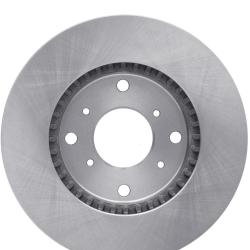 DYNAMIC FRICTION 60059023