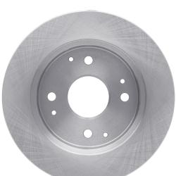 DYNAMIC FRICTION 60059025