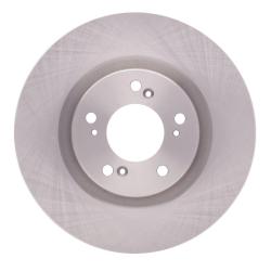 DYNAMIC FRICTION 651459072