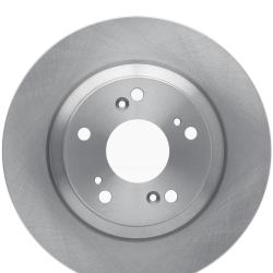 DYNAMIC FRICTION 651459072