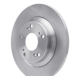 DYNAMIC FRICTION 60059028