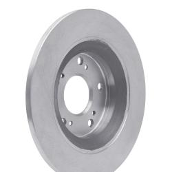 DYNAMIC FRICTION 60059028