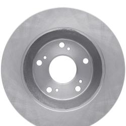 DYNAMIC FRICTION 60059028