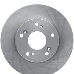 DYNAMIC FRICTION 651459033