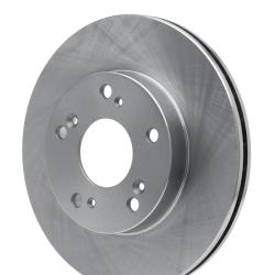 DYNAMIC FRICTION 60059030