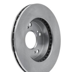 DYNAMIC FRICTION 60059030