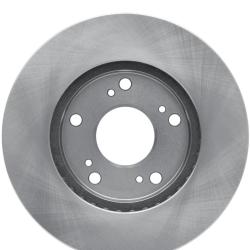 DYNAMIC FRICTION 60059030