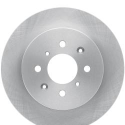 DYNAMIC FRICTION 651259285