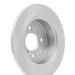 DYNAMIC FRICTION 60059031