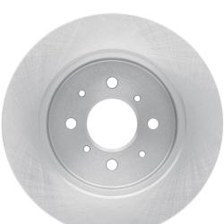 DYNAMIC FRICTION 60059031