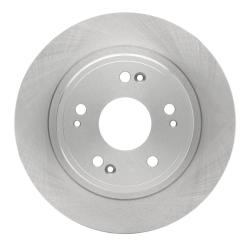 DYNAMIC FRICTION 651459057