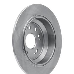 DYNAMIC FRICTION 60059033