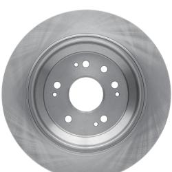 DYNAMIC FRICTION 60059033