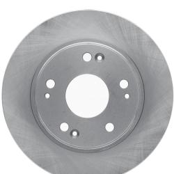 DYNAMIC FRICTION 651459035