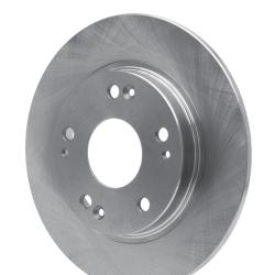 DYNAMIC FRICTION 60059035