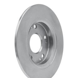 DYNAMIC FRICTION 60059035