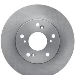 DYNAMIC FRICTION 651259309