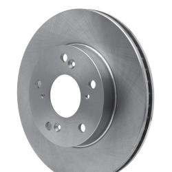 DYNAMIC FRICTION 60059036