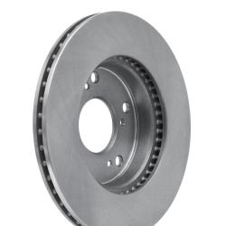 DYNAMIC FRICTION 60059036