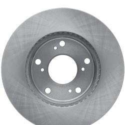 DYNAMIC FRICTION 60059036