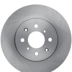 DYNAMIC FRICTION 651259321