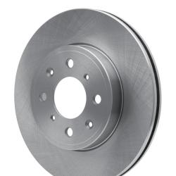 DYNAMIC FRICTION 651259321