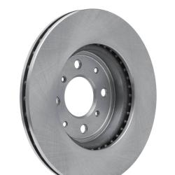 DYNAMIC FRICTION 60059038