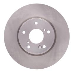 DYNAMIC FRICTION 651259325