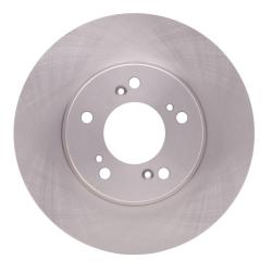 DYNAMIC FRICTION 651259331