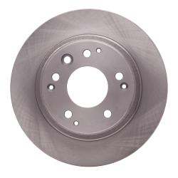 DYNAMIC FRICTION 651458046