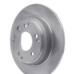 DYNAMIC FRICTION 651458046