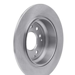 DYNAMIC FRICTION 60059041